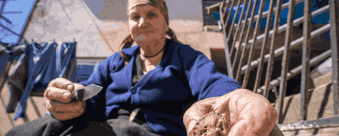 Better with Age: How Lifelong Learning Can Transform the Workforce