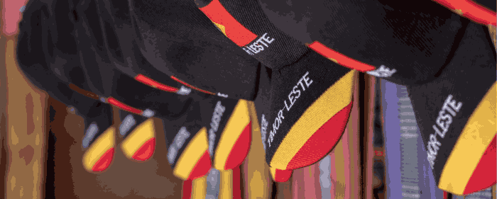 Preparing the Nation for Integration: Timor-Leste’s Path to ASEAN